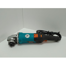 Болгарка Bort BWS-1600R-150            
            б/у