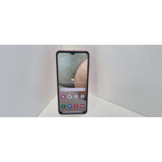Мобильный телефон Samsung Galaxy A13 3/32 GB            
            б/у