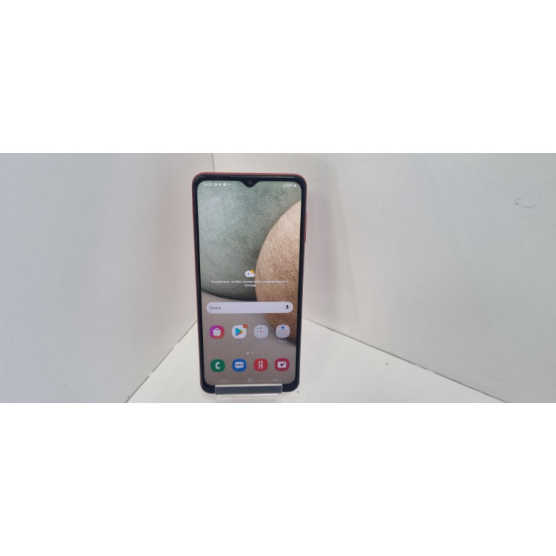 Мобильный телефон Samsung Galaxy A13 3/32 GB            
            б/у