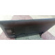 Телевизор Samsung UE50DU7100