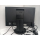 Мониторы NEC MultiSync EA223WM            
            б/у