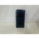 Мобильный телефон Xiaomi Mi 9 Lite 6/64 GB            
            б/у