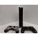 Игровые приставки Sony PlayStation 4 1TB (CUH-1008A)            
            б/у