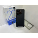 Мобильный телефон Tecno Camon 20 Pro 5G 8/256 GB            
            б/у