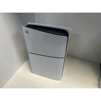 Игровые приставки Sony Playstation 5 Slim 825GB (CFI-2016)            
            б/у