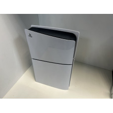 Игровые приставки Sony Playstation 5 Slim 825GB (CFI-2016)            
            б/у