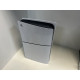 Игровые приставки Sony Playstation 5 Slim 825GB (CFI-2016)            
            б/у