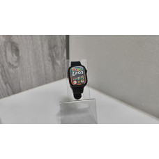 Умные Часы Smart Watch S9            
            б/у
