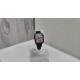 Умные Часы Smart Watch S9            
            б/у