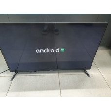 Телевизор Haier 32 Smart TV M1            
            б/у