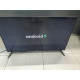 Телевизор Haier 32 Smart TV M1            
            б/у