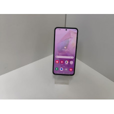 Мобильный телефон Samsung Galaxy A35 5G 8/256 GB            
            б/у
