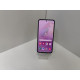 Мобильный телефон Samsung Galaxy A35 5G 8/256 GB            
            б/у