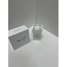 Наушники Беспроводные Внутриканальные Apple AirPods Pro            
            б/у