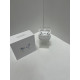 Наушники Беспроводные Внутриканальные Apple AirPods Pro            
            б/у