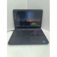 Ноутбук DELL Inspirion 15            
            б/у