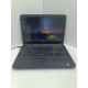 Ноутбук DELL Inspirion 15            
            б/у