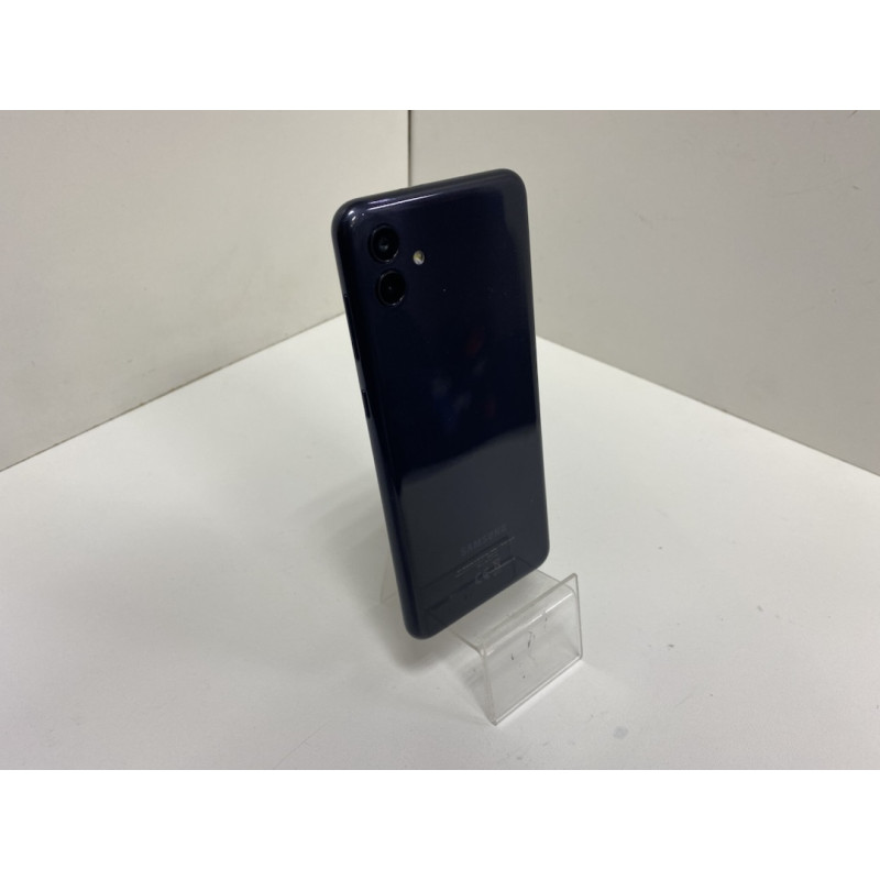 Мобильный телефон Samsung Galaxy A04 4/64 GB            
            б/у