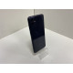 Мобильный телефон Samsung Galaxy A04 4/64 GB            
            б/у