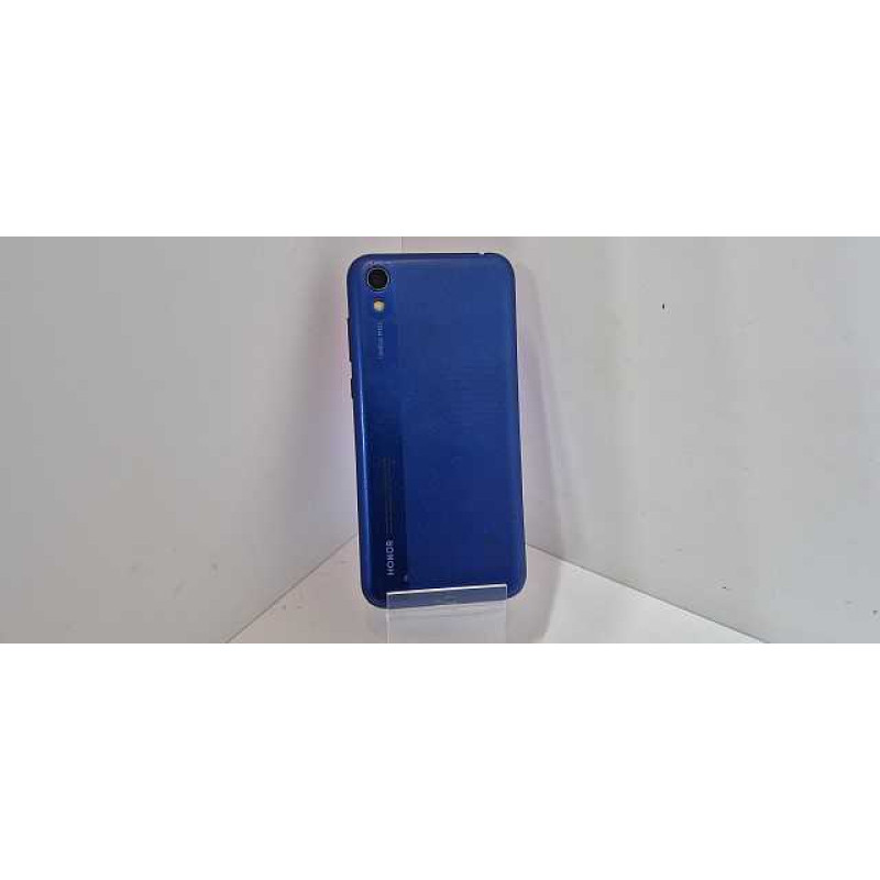 Мобильный телефон Huawei Honor 8S 2/32 GB            
            б/у