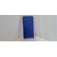 Мобильный телефон Huawei Honor 8S 2/32 GB            
            б/у