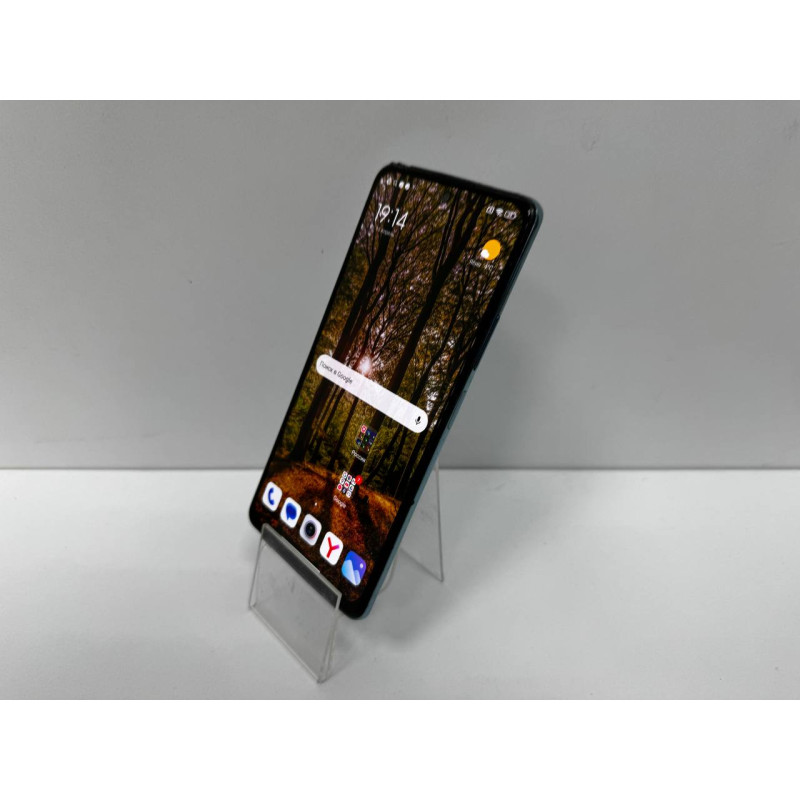 Мобильный телефон Xiaomi Redmi Note 10 Pro 8/128 GB            
            б/у