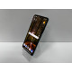 Мобильный телефон Xiaomi Redmi Note 10 Pro 8/128 GB            
            б/у