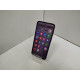 Мобильный телефон Samsung Galaxy A35 5G 8/128 GB            
            б/у