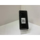 Мобильный телефон Xiaomi Redmi 13C 4/128 GB            
            б/у