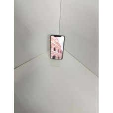 Мобильный телефон Apple iPhone X 3/64 GB            
            б/у