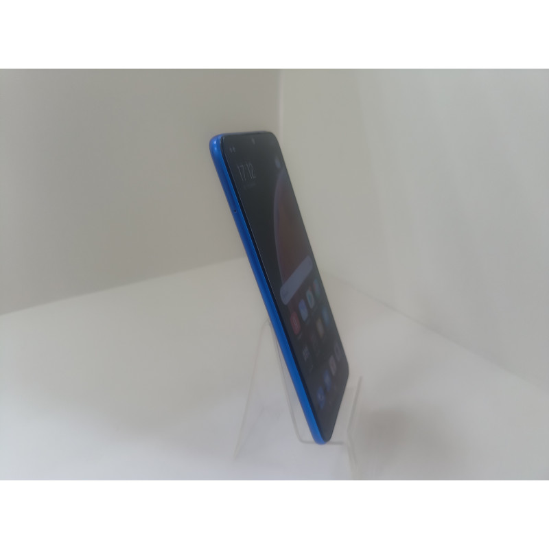 Мобильный телефон Xiaomi Redmi 9A 2/32 GB            
            б/у