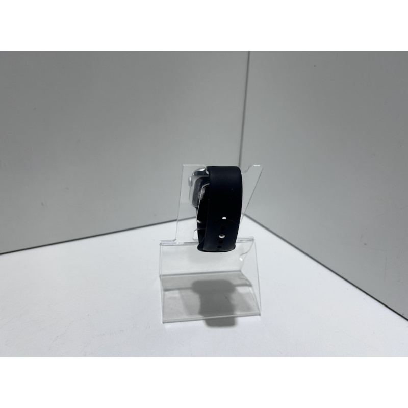 Умные Часы Apple Watch Series 5 44mm            
            б/у