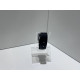 Умные Часы Apple Watch Series 5 44mm            
            б/у