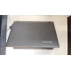 Ноутбук Lenovo IdeaPad100-15IBY            
            б/у