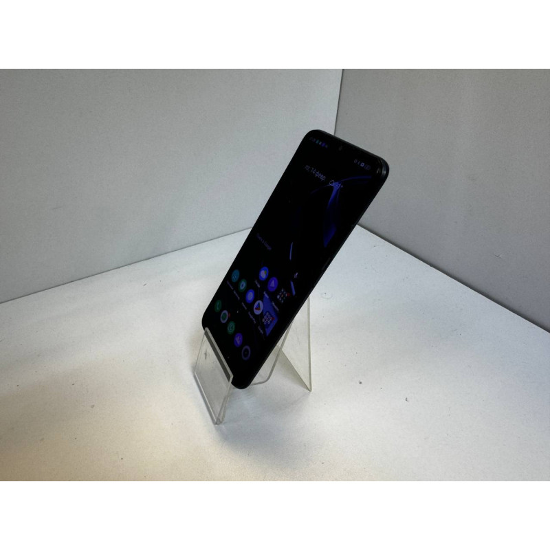 Мобильный телефон REALME C25S 4/128 GB            
            б/у