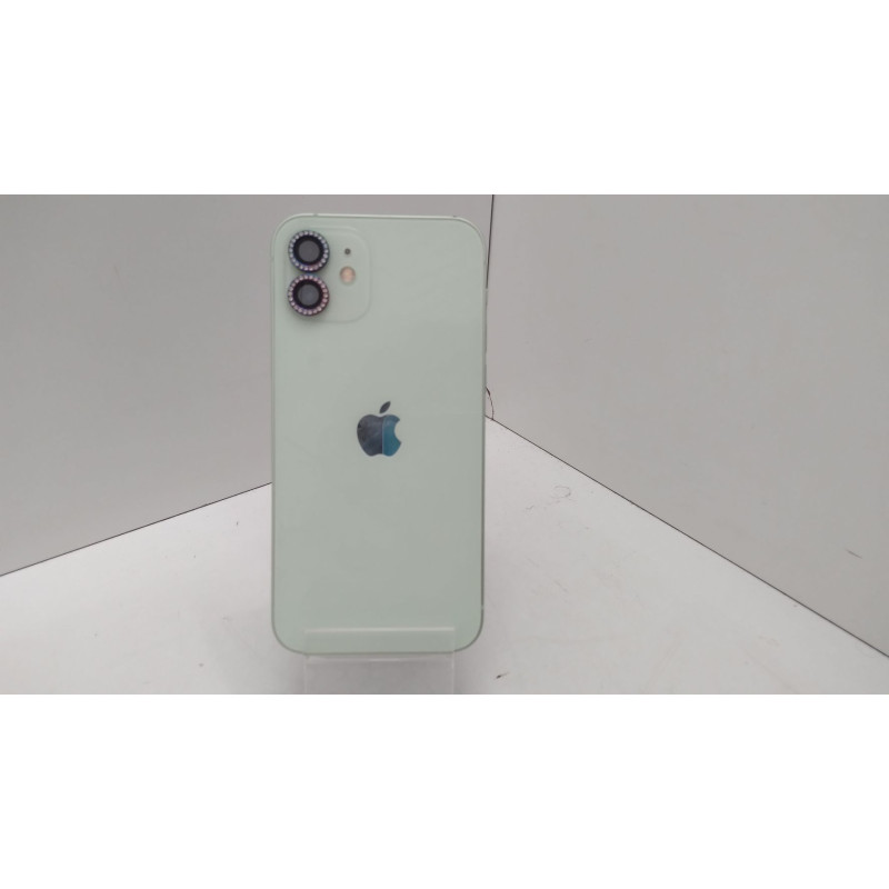 Мобильный телефон Apple iPhone 12 4/256 GB            
            б/у