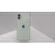 Мобильный телефон Apple iPhone 12 4/256 GB            
            б/у
