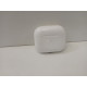 Наушники Беспроводные Внутриканальные Apple AirPods 3            
            б/у