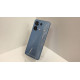 Мобильный телефон Xiaomi Redmi Note 13 8/256 GB            
            б/у