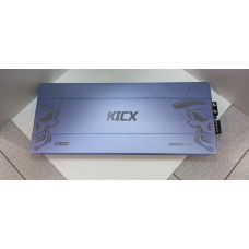 Усилитель Автомобильный Kicx LL 3000D