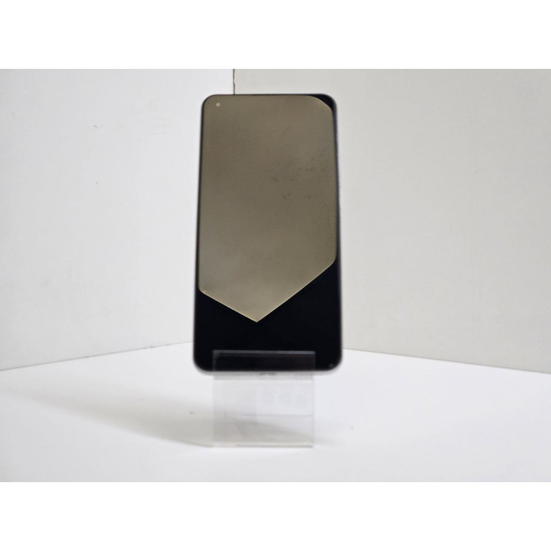 Мобильный телефон Xiaomi Mi 11 Lite 5G NE 8/128 GB            
            б/у