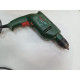 Дрель Bosch PSB 650RE            
            б/у