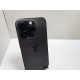 Мобильный телефон Apple iPhone 14 Pro 6/256 GB            
            б/у