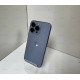 Мобильный телефон Apple iPhone 13 Pro Max 6/128 GB            
            б/у