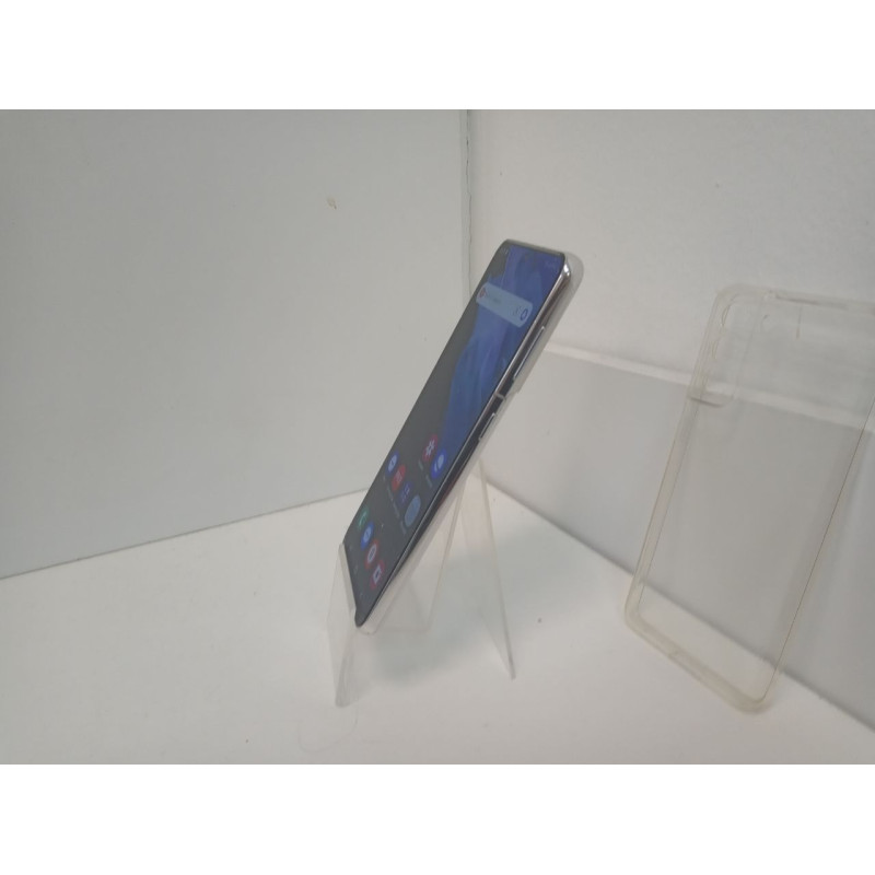 Мобильный телефон Samsung Galaxy S21 5G 8/256 GB            
            б/у