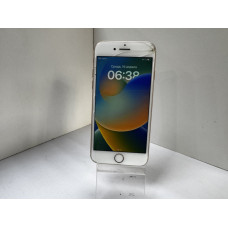 Мобильный телефон Apple iPhone 8 2/64 GB            
            б/у