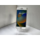 Мобильный телефон Apple iPhone 8 2/64 GB            
            б/у