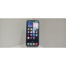Мобильный телефон Apple iPhone 13 Pro Max 6/256 GB            
            б/у