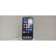 Мобильный телефон Apple iPhone 13 Pro Max 6/256 GB            
            б/у