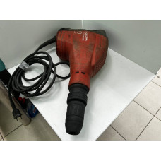 Отбойный молоток Hilti TE 700-AVR            
            б/у